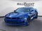 2023 Chevrolet Camaro SS 1SS