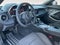 2023 Chevrolet Camaro SS 1SS