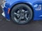 2023 Chevrolet Camaro SS 1SS