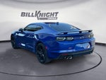 2023 Chevrolet Camaro SS 1SS