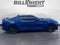 2023 Chevrolet Camaro SS 1SS