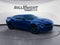2023 Chevrolet Camaro SS 1SS