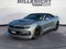 2023 Chevrolet Camaro SS 1SS