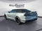 2023 Chevrolet Camaro SS 1SS