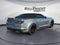 2023 Chevrolet Camaro SS 1SS