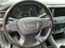 2020 GMC Acadia AT4