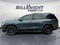 2020 GMC Acadia AT4
