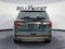 2020 GMC Acadia AT4