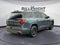 2020 GMC Acadia AT4
