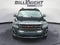 2020 GMC Acadia AT4