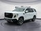 2025 GMC Yukon AT4 Ultimate