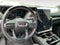 2025 GMC Yukon AT4 Ultimate