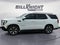2025 GMC Yukon AT4 Ultimate