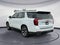 2025 GMC Yukon AT4 Ultimate