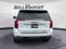 2025 GMC Yukon AT4 Ultimate