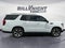 2025 GMC Yukon AT4 Ultimate