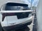2024 Chevrolet Traverse LT 1LT