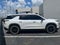 2024 Chevrolet Traverse LT 1LT
