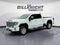 2020 GMC Sierra 2500HD Denali