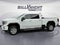 2020 GMC Sierra 2500HD Denali