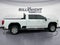 2020 GMC Sierra 2500HD Denali