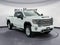 2020 GMC Sierra 2500HD Denali