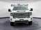 2020 GMC Sierra 2500HD Denali