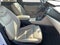 2017 Cadillac XT5 Base