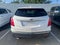 2017 Cadillac XT5 Base