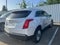 2017 Cadillac XT5 Base