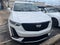 2020 Cadillac XT6 Sport