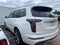 2020 Cadillac XT6 Sport