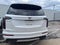 2020 Cadillac XT6 Sport