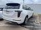 2020 Cadillac XT6 Sport