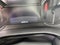 2020 Cadillac XT6 Sport