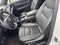 2020 Cadillac XT6 Sport