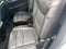 2020 Cadillac XT6 Sport