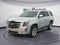 2017 Cadillac Escalade Premium Luxury