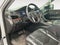 2017 Cadillac Escalade Premium Luxury