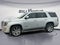 2017 Cadillac Escalade Premium Luxury