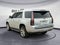 2017 Cadillac Escalade Premium Luxury