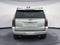 2017 Cadillac Escalade Premium Luxury