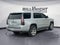 2017 Cadillac Escalade Premium Luxury