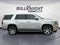 2017 Cadillac Escalade Premium Luxury