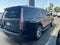 2017 Cadillac Escalade ESV Luxury