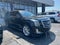 2017 Cadillac Escalade ESV Luxury