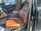 2017 Cadillac Escalade ESV Luxury