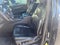 2015 Cadillac Escalade Platinum Edition