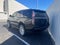 2015 Cadillac Escalade Platinum Edition