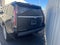 2015 Cadillac Escalade Platinum Edition